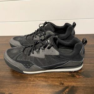 Merrell Burnt Rock Tura